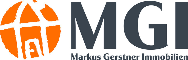 MGI - Markus Gerstner Immobilien